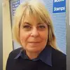 Pamela Gallant Toppi - @pamelagallanttopp - TikTok