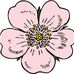Pamela R Perry- Gallant - Facebook