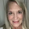 Pamela.gallant54🥰 - @pamela.gallant54 - TikTok