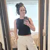 pamgallant - @pamgallant - TikTok