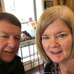 Pam  Garner - @garner.pam - Instagram