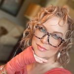 PAM  GARNER - @pamggarner - Instagram