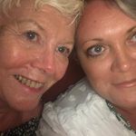 Pam Garner - @pam.garner.7792 - Instagram