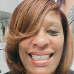 Pam Garner - @naturalpam50 - Instagram
