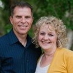 Pam Garner - @pamgarner15 - Instagram