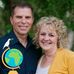 Pam Garner - Facebook