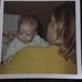 Pam Garner - Facebook