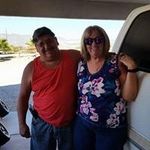 Pam Garner - @purpleaz2004 - Instagram