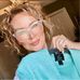 Pam Garner - Facebook