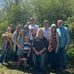 Pam Garner - Facebook