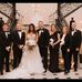 Pam Garner - Facebook