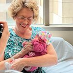 Pam Garner - @pam.garner.35 - Instagram
