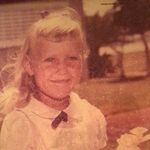 Pam Garner - @pgarner57 - Instagram