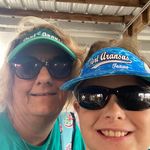 Pam Garner - @pamgarner08 - Instagram