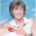 Pam Garner - Facebook
