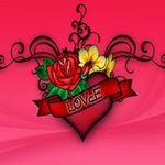 Pam Garner - @pam.garner.315 - Instagram