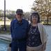 Pam Garner - Facebook