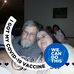 Pam Garner - Facebook