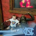 Pam Garner - @monkeelvr61 - Instagram