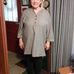 Pam Garner - Facebook