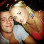 Pam_Garner_ - @pam_garner_a - Instagram
