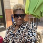 Pam Garner Davis - @locjunkie290 - Instagram