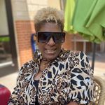 Pam Garner Davis - @pam.garner.9221 - Instagram