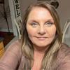 Pam Garner - @pamelagarner65 - TikTok