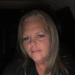 Pam Garner Garrison - @mameyx41 - Instagram