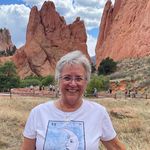 Pam Garner Herring - @herring9179 - Instagram