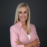 Pam Godfrey Garner - @pamggrealtor - Instagram