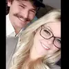 Adam Giannonatti - @adamgiannonatti - TikTok