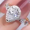 Giannonatti Jewelers - @giannonattijewelers - TikTok