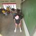 Janine Dea Pama - Facebook