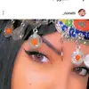 نون - @nonatti_ - TikTok