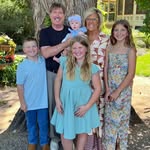 Pam Giannonatti - @pgiannonatti - Instagram