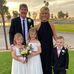 Pam Giannonatti - Facebook
