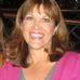 Pam Giannotti - Facebook