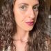 Pamela Giannotti - Facebook