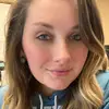 user7829813821281 - @agiannonatti - TikTok