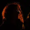Mine Only - @pamgillette2 - TikTok