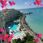 Pam Adams Gillette - @pam.gillette1 - Instagram