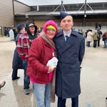 Pam Alston Gillette - @charlieg73 - Instagram