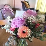 Pam Gillette - Facebook