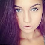 Pam Gillette - @forreamata1987b - Instagram