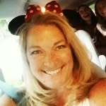 Pam Gillette - @pamg07 - Instagram