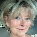 Pam Gillette - @sgill96820 - Instagram