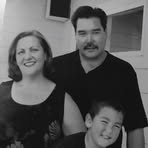 Pam Gillette - Facebook