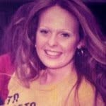 Pam Gillette - @mommagillette - Instagram