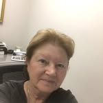 Pam Gillette Frye - @pamgillettefrye - Instagram